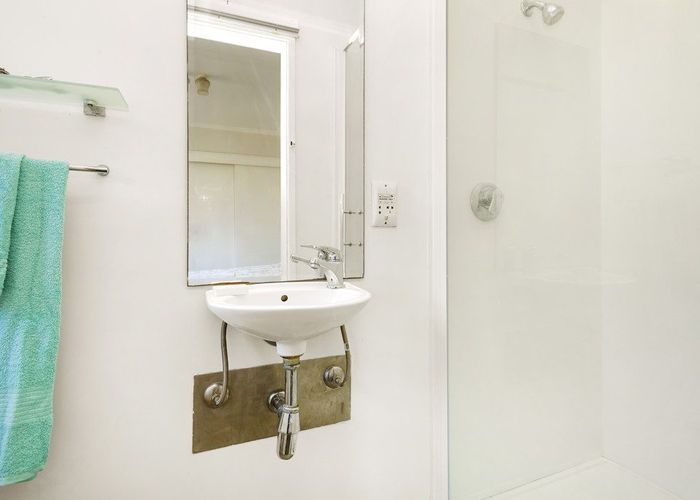  at 3/29 PUKATEA ST, Eastbourne, Lower Hutt
