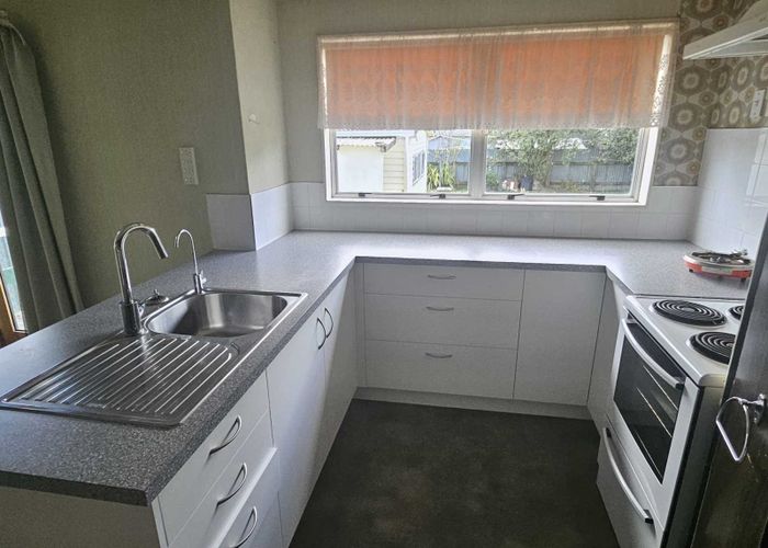  at 167 Maxwells Line, Awapuni, Palmerston North