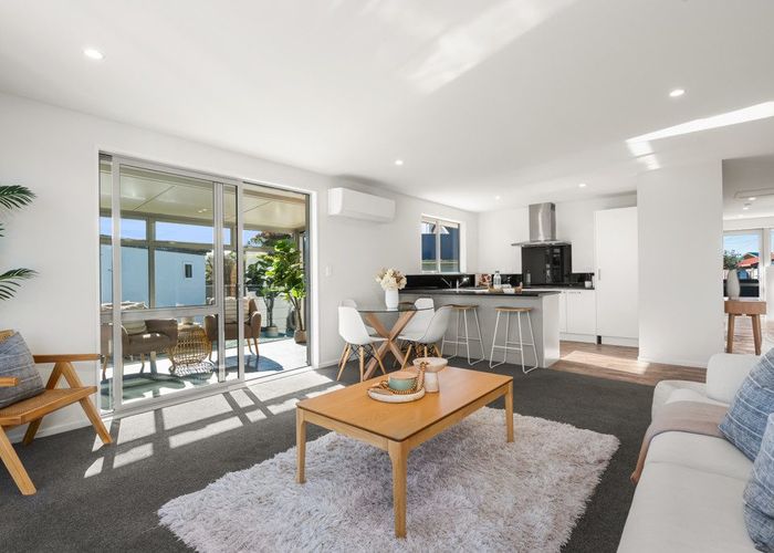  at 10/9c Cuffs Road, Wainoni, Christchurch City, Canterbury