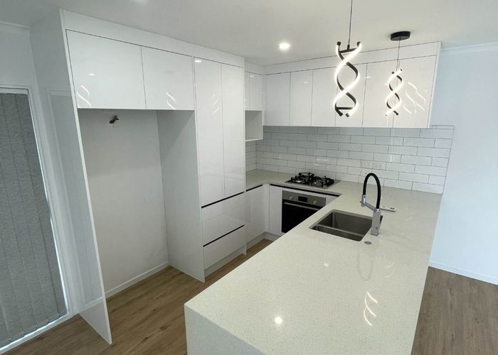  at 58D Caspar Road, Papatoetoe, Auckland