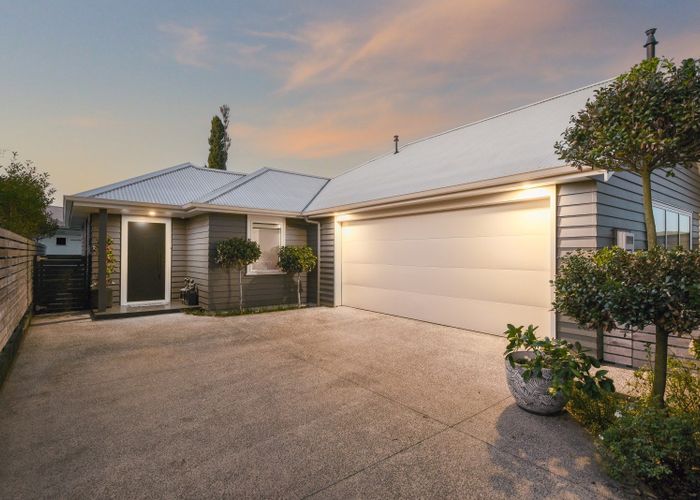  at 22A Marguerita Street, Fenton Park, Rotorua