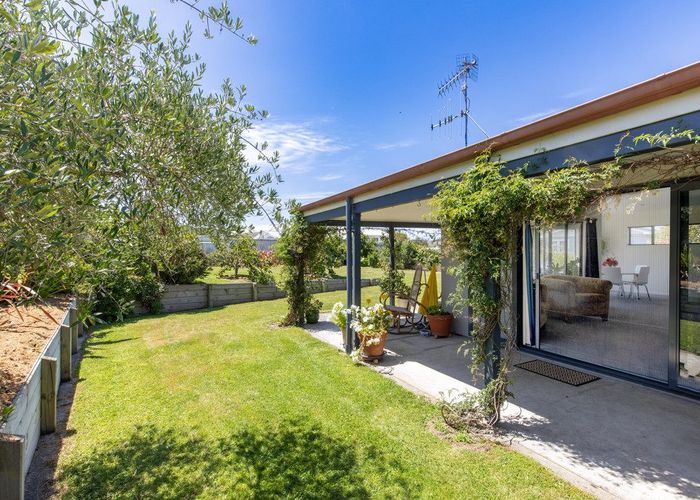  at 6 Albert Street, Waipukurau, Central Hawke's Bay, Hawke's Bay