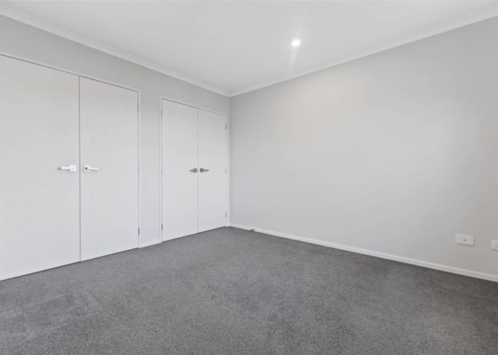  at 28a Poutini Place, Manurewa, Manukau City, Auckland