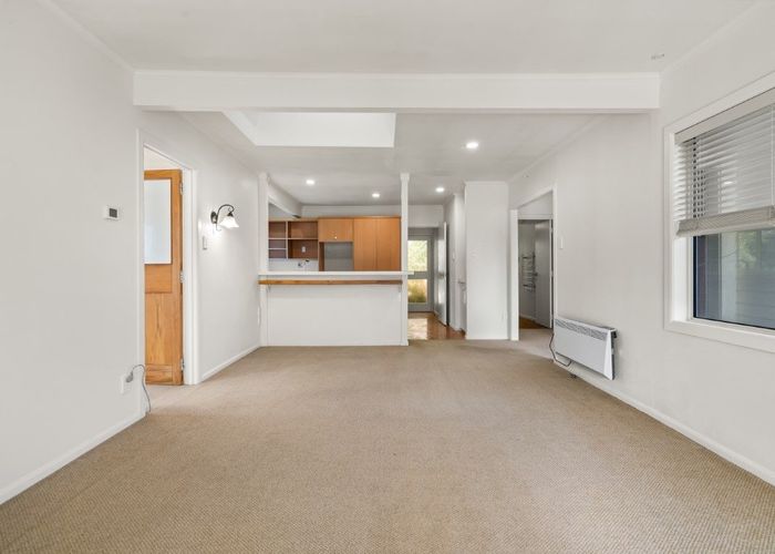  at 25 Comries Road, Chartwell, Hamilton, Waikato