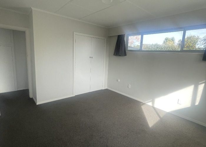  at 15 Bexhill Crescent, Redwoodtown, Blenheim, Marlborough