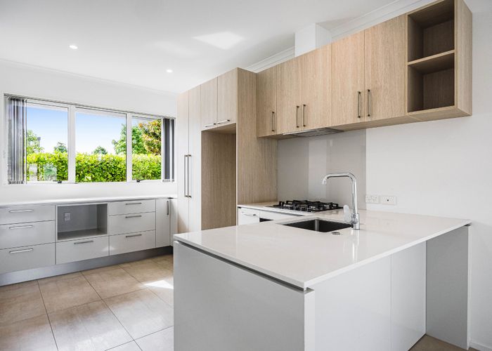  at 39 Whenuapai Drive, Whenuapai, Waitakere City, Auckland