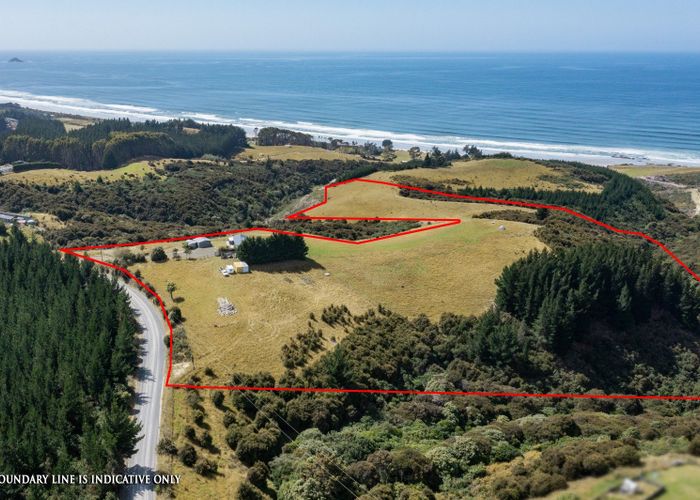  at 211 Big Stone Road, Brighton, Dunedin, Otago