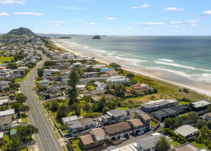  at 65, 67 and 69 Oceanbeach Road, Mount Maunganui, Tauranga, Bay Of Plenty