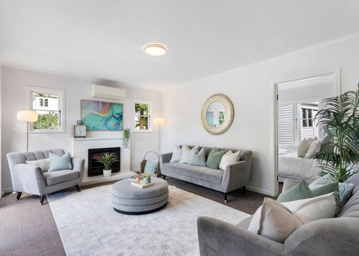  at 2 Hampstead Road, Sandringham, Auckland City, Auckland