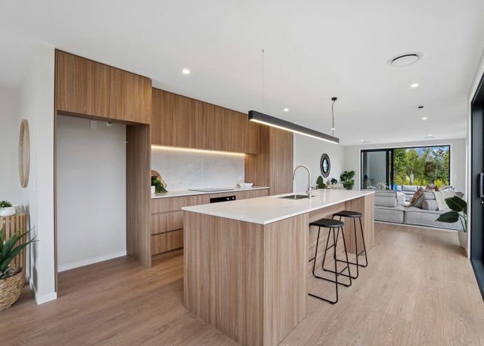  at 21 Metzger Road, Hanley's Farm, Jacks Point, Queenstown-Lakes, Otago