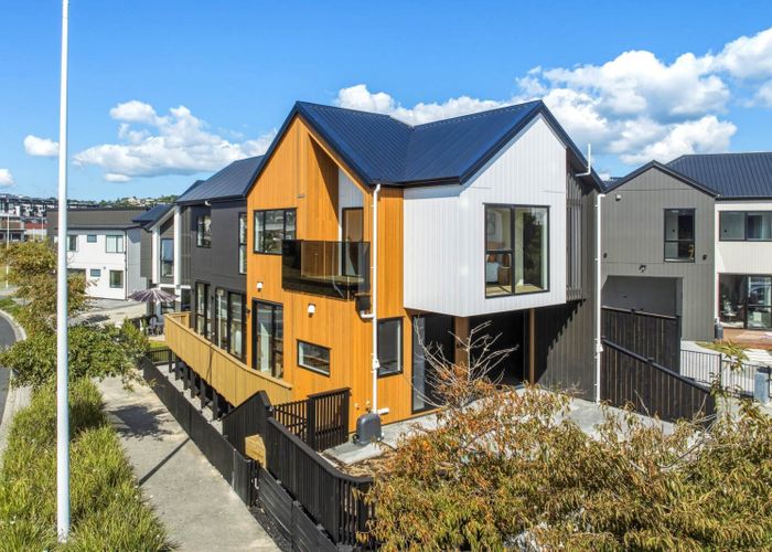  at 1 Nerita Place, Long Bay, North Shore City, Auckland