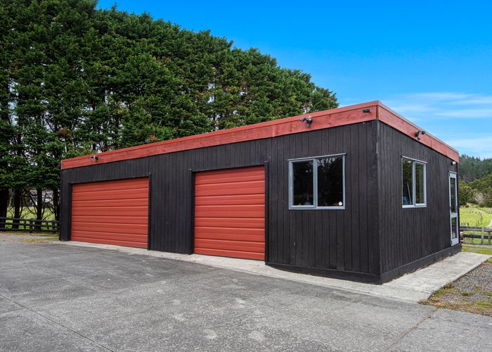  at 80 Pataua Road, WHAREORA, WHANGAREI
