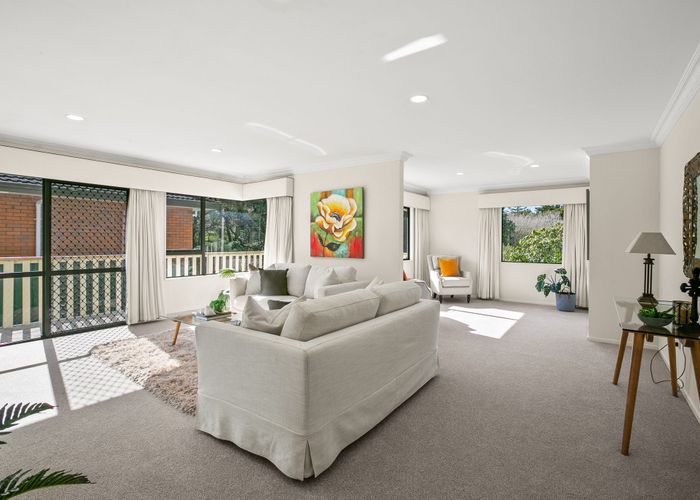  at 57 Victoria Road, New Plymouth, New Plymouth