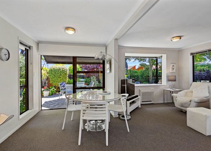  at 5 Elvira Court, Bishopdale, Christchurch