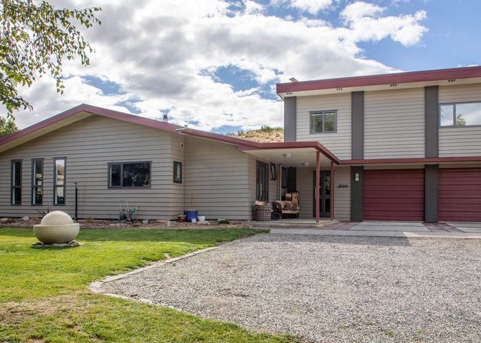  at 267 Springvale Road, Alexandra, Central Otago, Otago