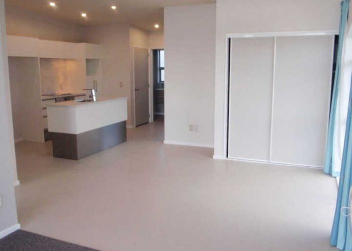  at 82e Antigua Street, Addington, Christchurch City, Canterbury