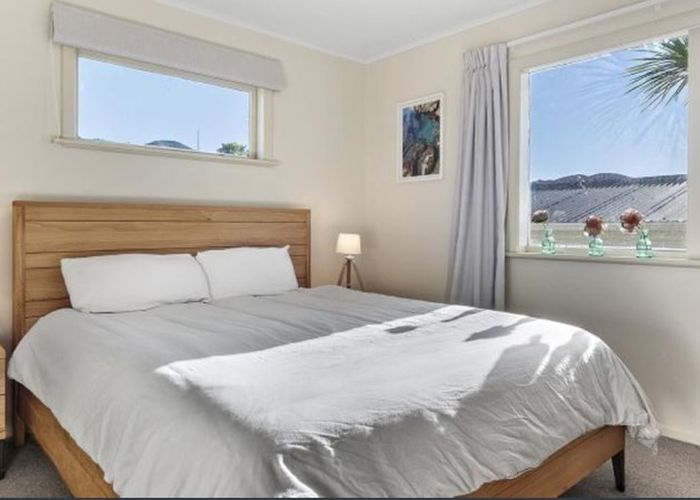  at 99B Fraser Avenue, Johnsonville, Wellington, Wellington