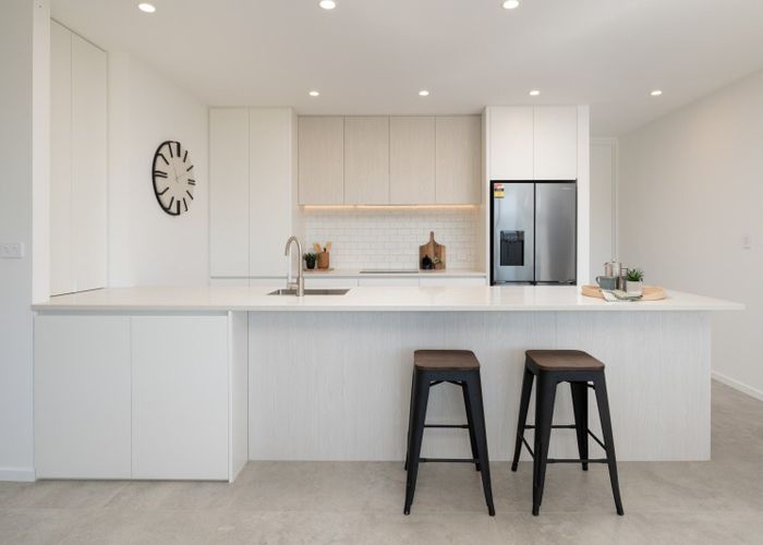  at 12B Russell Street, Picton, Marlborough, Marlborough