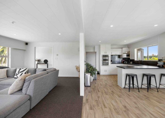  at 91 Tamatea Road, Hilltop, Taupo, Waikato