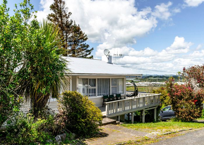  at 16 Kohe Street, Parahaki, Whangarei