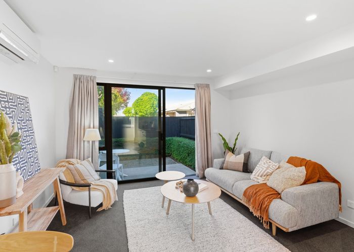  at 14/24 Percy Street, Phillipstown, Christchurch City, Canterbury