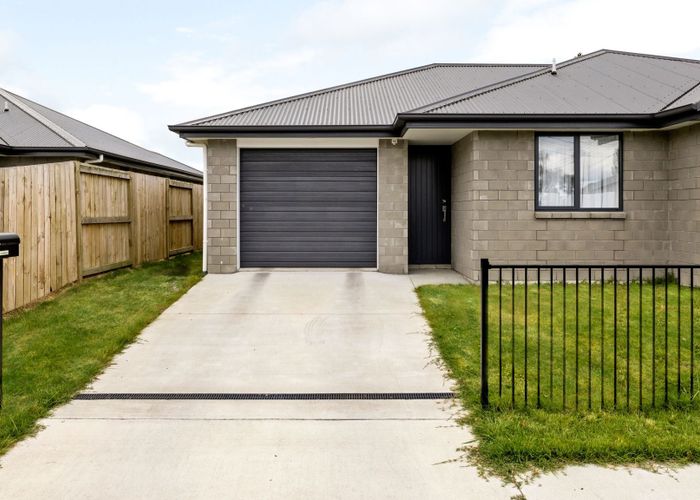  at 3/2 Masefield Drive, Enderley, Hamilton