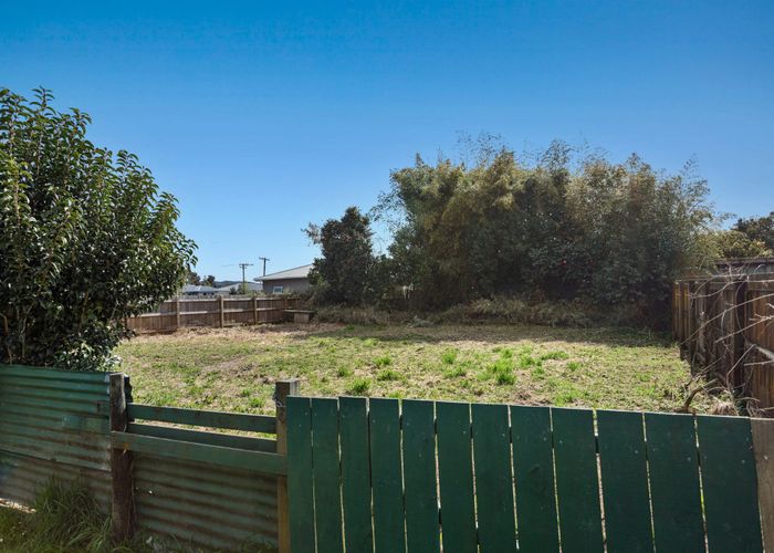  at 39B McKenzie Street, Taneatua, Whakatane, Bay Of Plenty