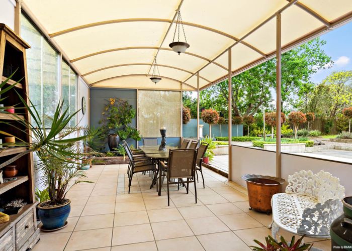  at 26 Gracechurch Drive, Flat Bush, Auckland