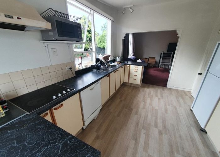  at 51a Windermere Road, Papanui, Christchurch City, Canterbury