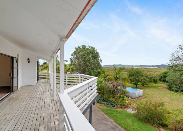  at 19 Arawa Place, Onerahi, Whangarei