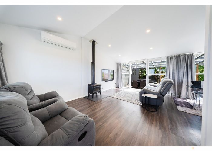  at 9 Kent Street, Marchwiel, Timaru, Canterbury