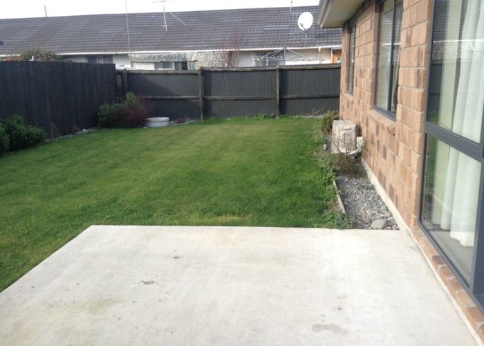  at 315E Tancred Street, Ashburton, Ashburton, Canterbury