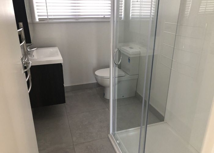  at 120A Firth Street, Hamilton East, Hamilton