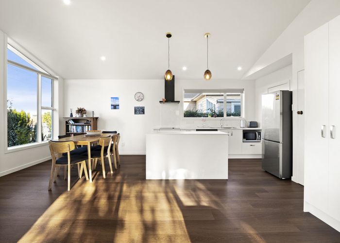  at 3 Moana Crescent, Musselburgh, Dunedin, Otago