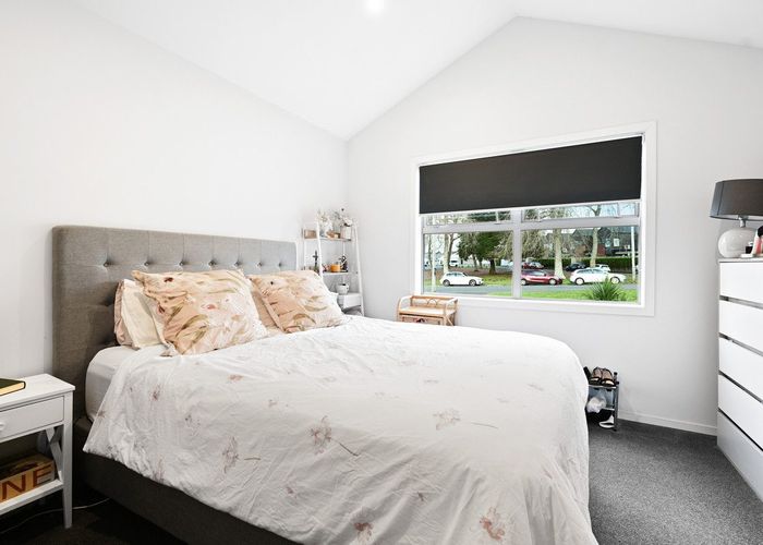  at 2/5 Teddy Street, Whitiora, Hamilton, Waikato