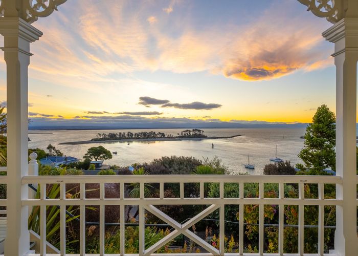  at 15 Fifeshire Crescent, Stepneyville, Nelson