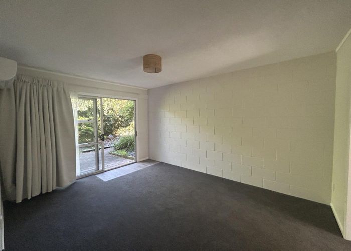  at 6/289 Ulster Street, Whitiora, Hamilton, Waikato