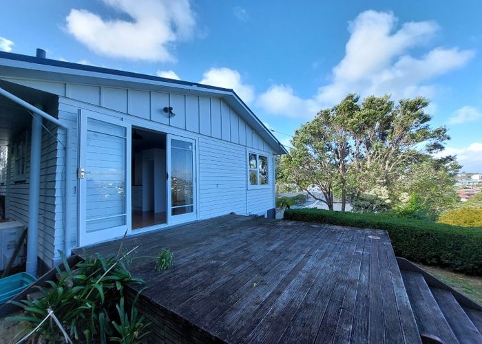  at 51 Fox Street, Ngaio, Wellington, Wellington