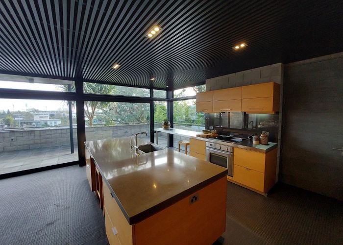  at 30B Thackeray Street, Hamilton Lake, Hamilton