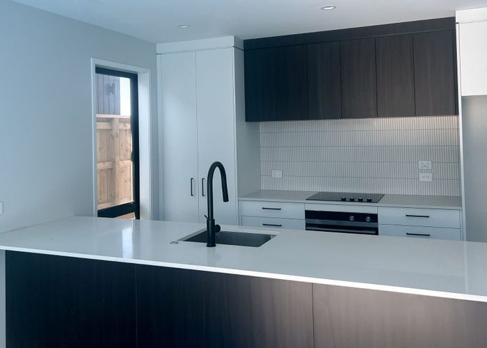  at Lot 37, Warkworth Ridge, Warkworth, Rodney, Auckland