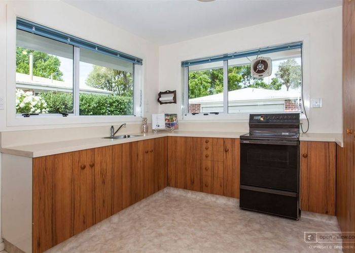  at 42 Grahams Road, Ilam, Christchurch City, Canterbury