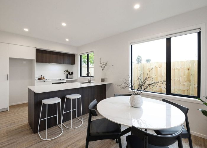  at 18D Bracken Street, Cambridge, Waipa, Waikato