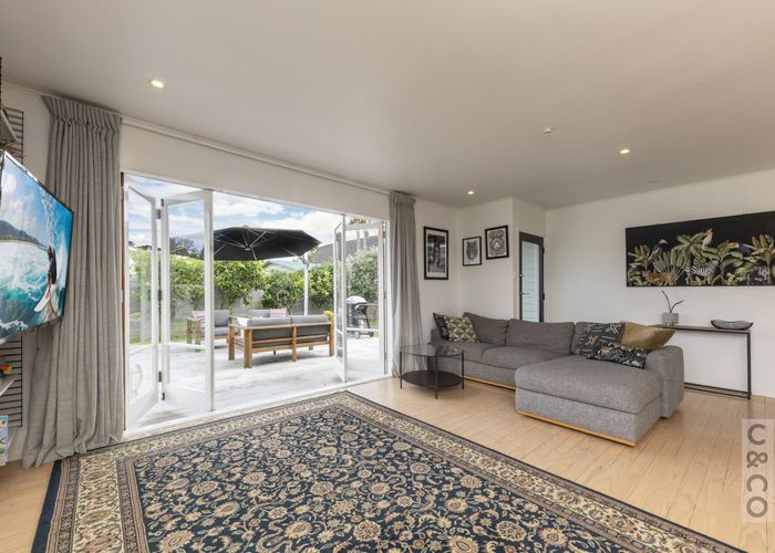  at 15 Albert Street, Riverhead, Riverhead