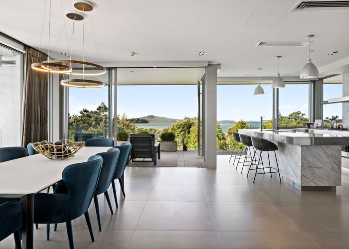  at 4B/150 St Stephens Avenue, Parnell, Auckland City, Auckland