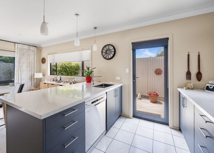  at 31A Avenue Road, Greenmeadows, Napier
