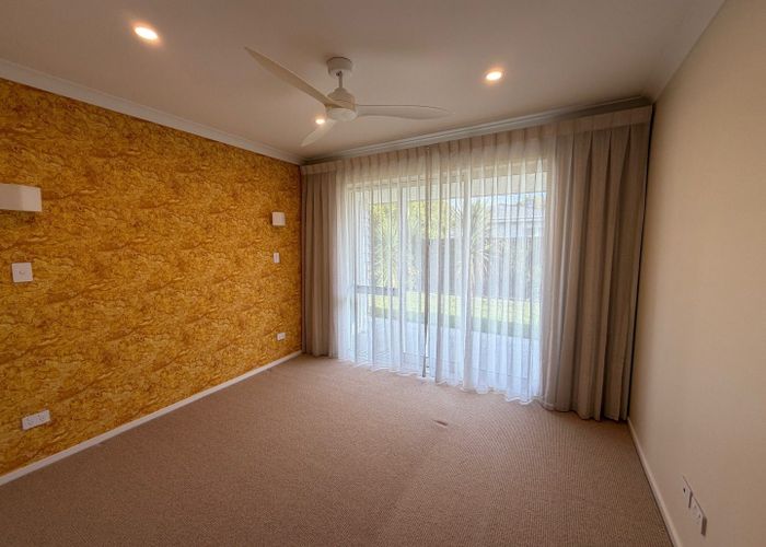  at 12A Maadi Road, Onekawa, Napier, Hawke's Bay