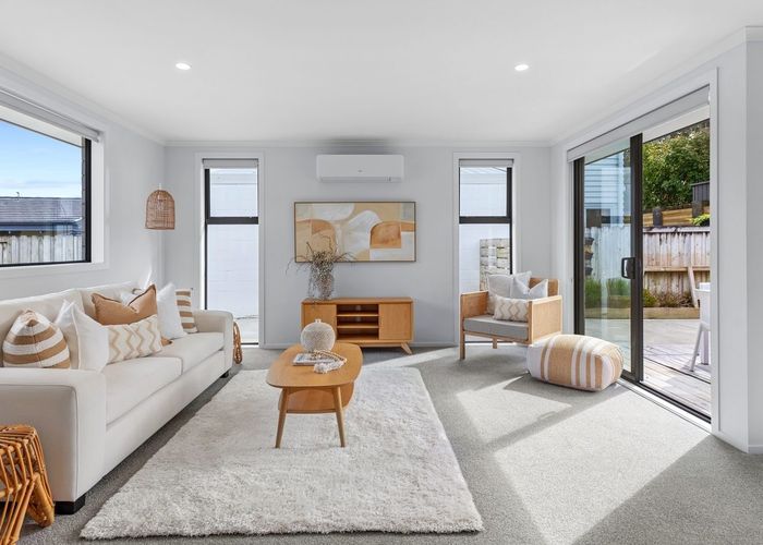  at 13A Dickson Road, Papamoa Beach, Papamoa