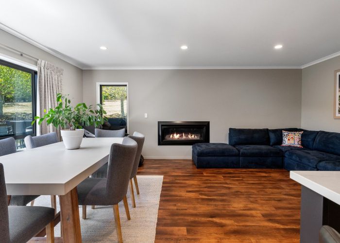  at 59 Dalmore Way, Acacia Bay, Taupo, Waikato
