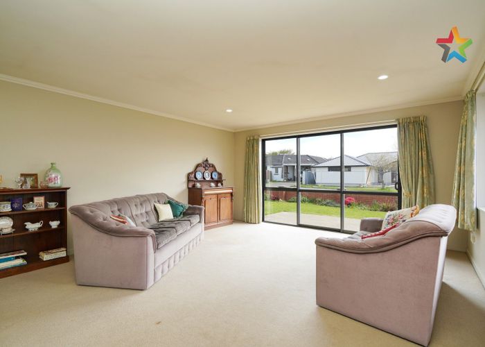  at 255 George Street, Waverley, Invercargill