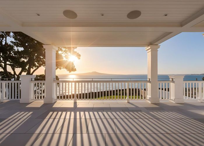  at 29 Minnehaha Avenue, Takapuna, North Shore City, Auckland